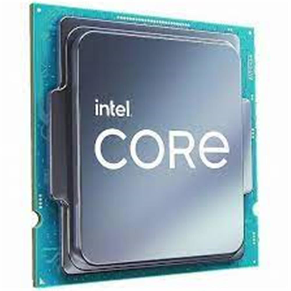 Intel Core i5 11400 TRAY 2.6GHz LGA1200 12MB Cache Kutusuz Işlemc