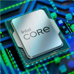 Intel Core i5 12400 Soket 1700 18M Cache 4.40 GHz Box Kutulu 12.N