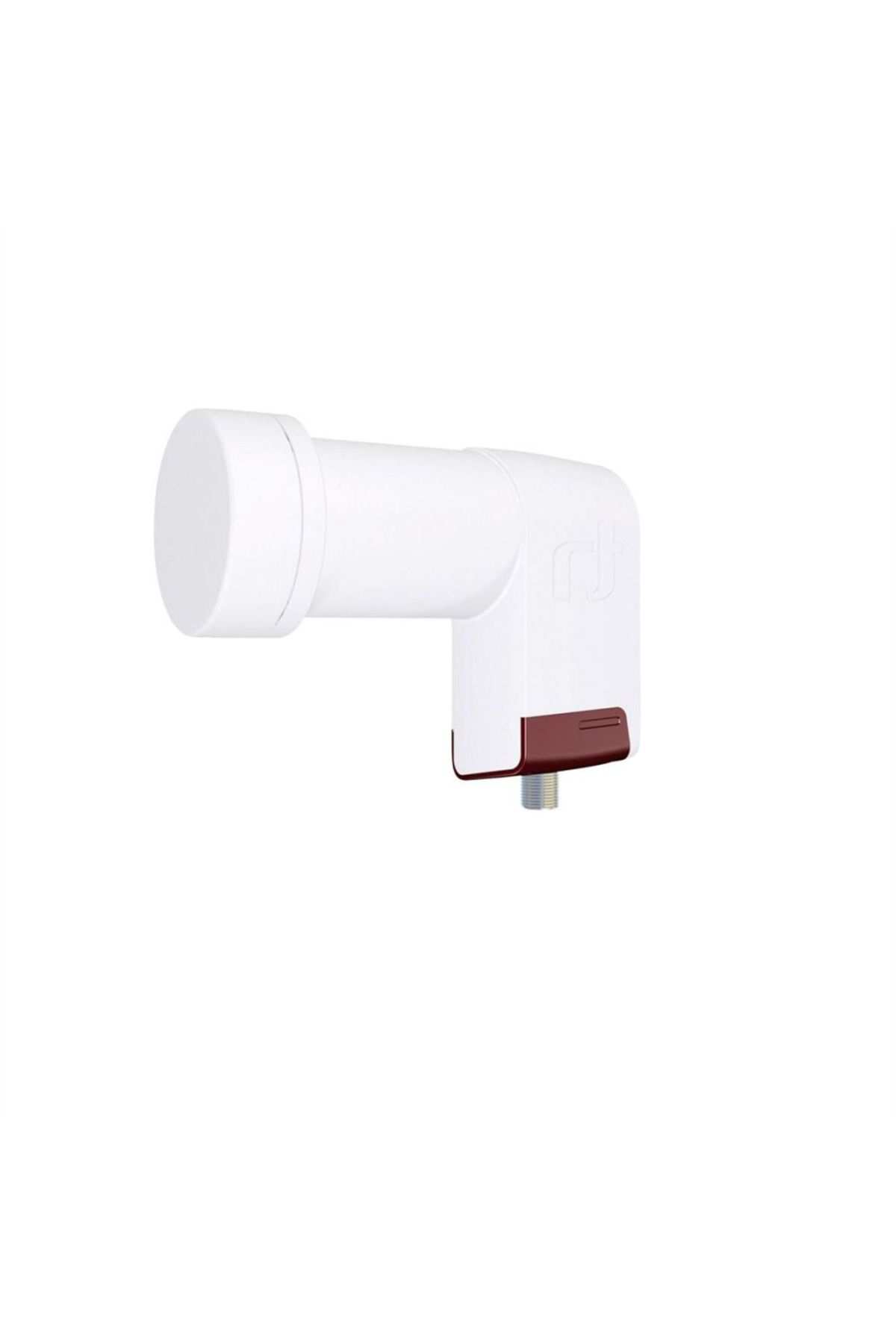 İnverto  Red Extend Single ( Tek Çikişli ) Lnb