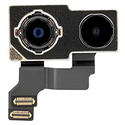 iPhone 12 MİNİ Arka Kamera Orijinal
