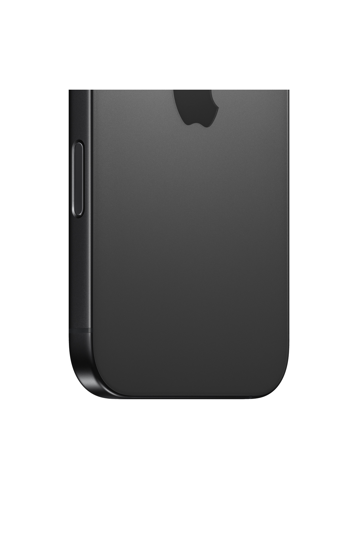 Apple İphone 16 Pro 256Gb Siyah Titanyum