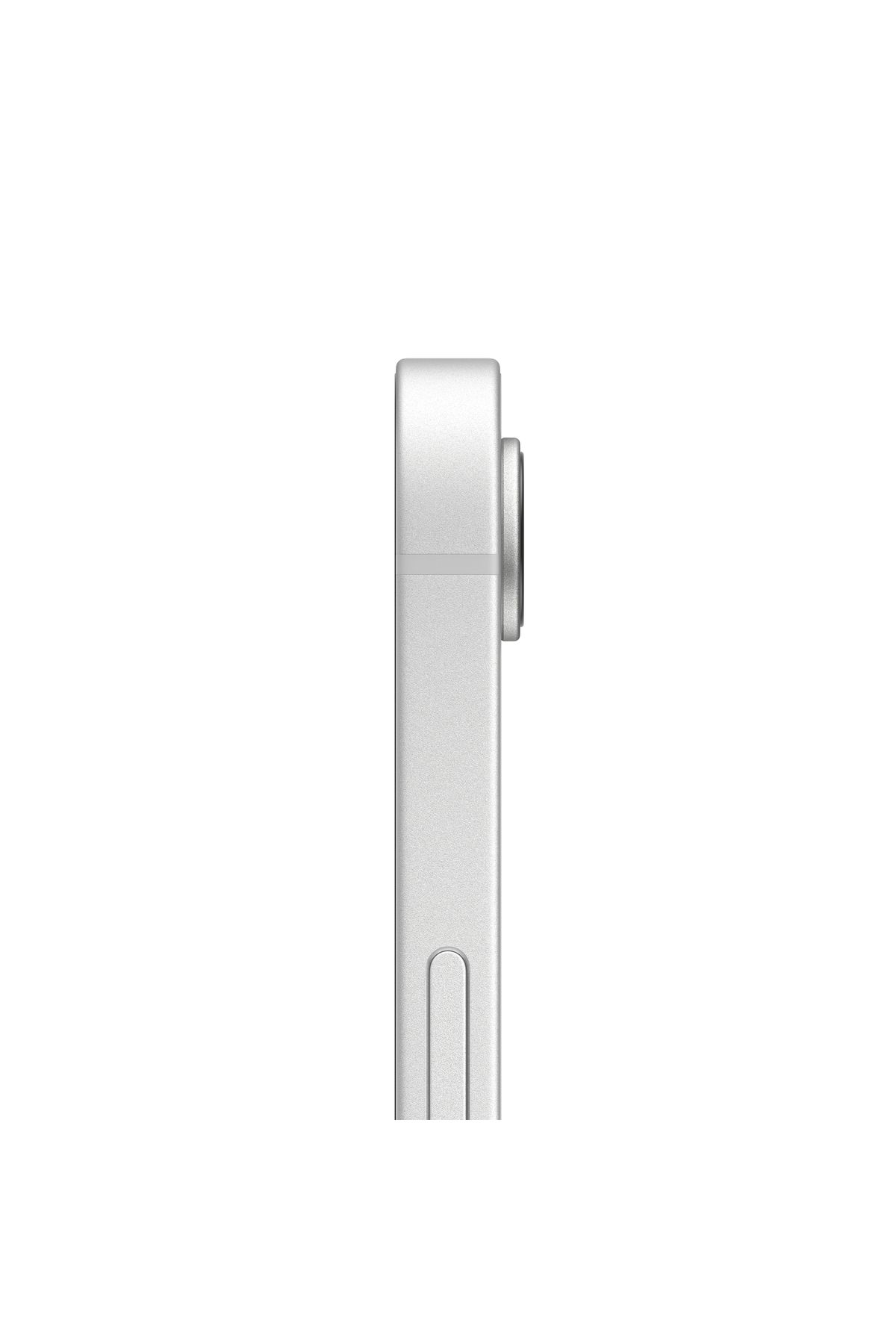 Apple İphone 16E 128Gb Beyaz