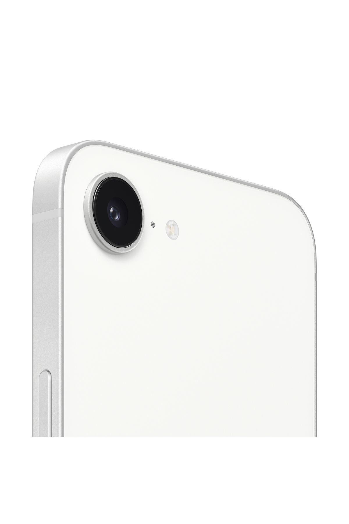 Apple İphone 16E 128Gb Beyaz