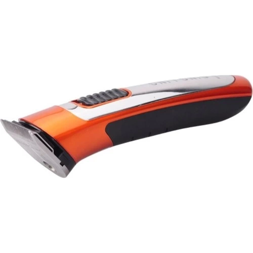 Byntr İpone İp 607 Traş Makinesi