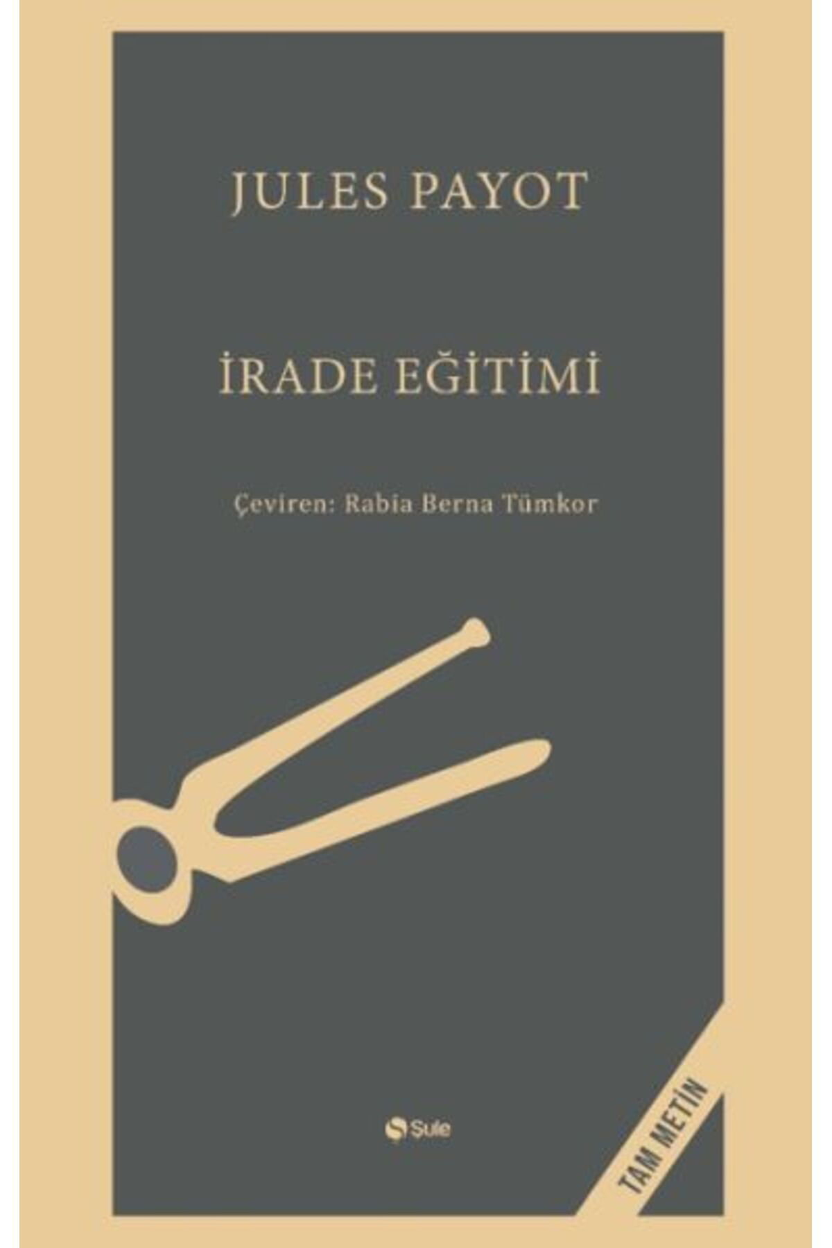 Karatay Yayinlari İrade Eğitimi Tam Metin