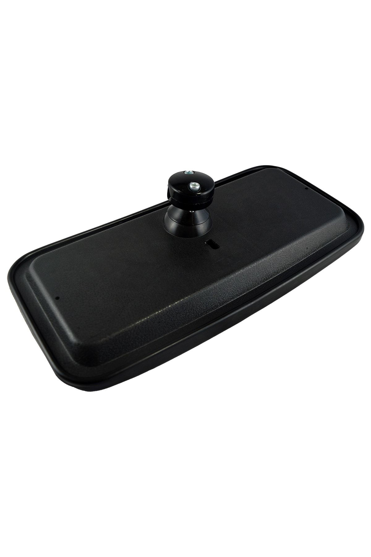 Motaysan İsuzu Şampiyon Rezistanssiz Diş Dikiz Yan Ayna 380X190 Mm 81.6373