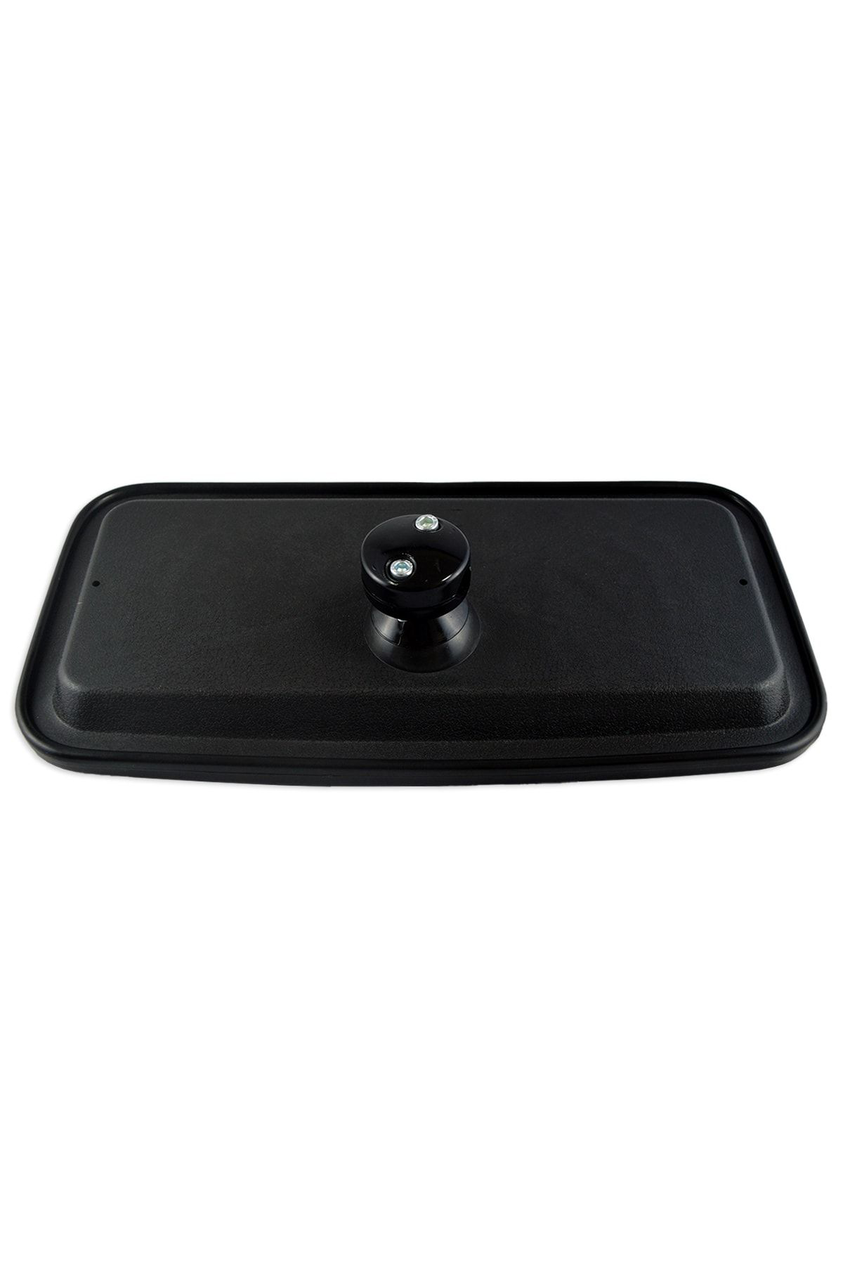 Motaysan İsuzu Şampiyon Rezistanssiz Diş Dikiz Yan Ayna 380X190 Mm 81.6373