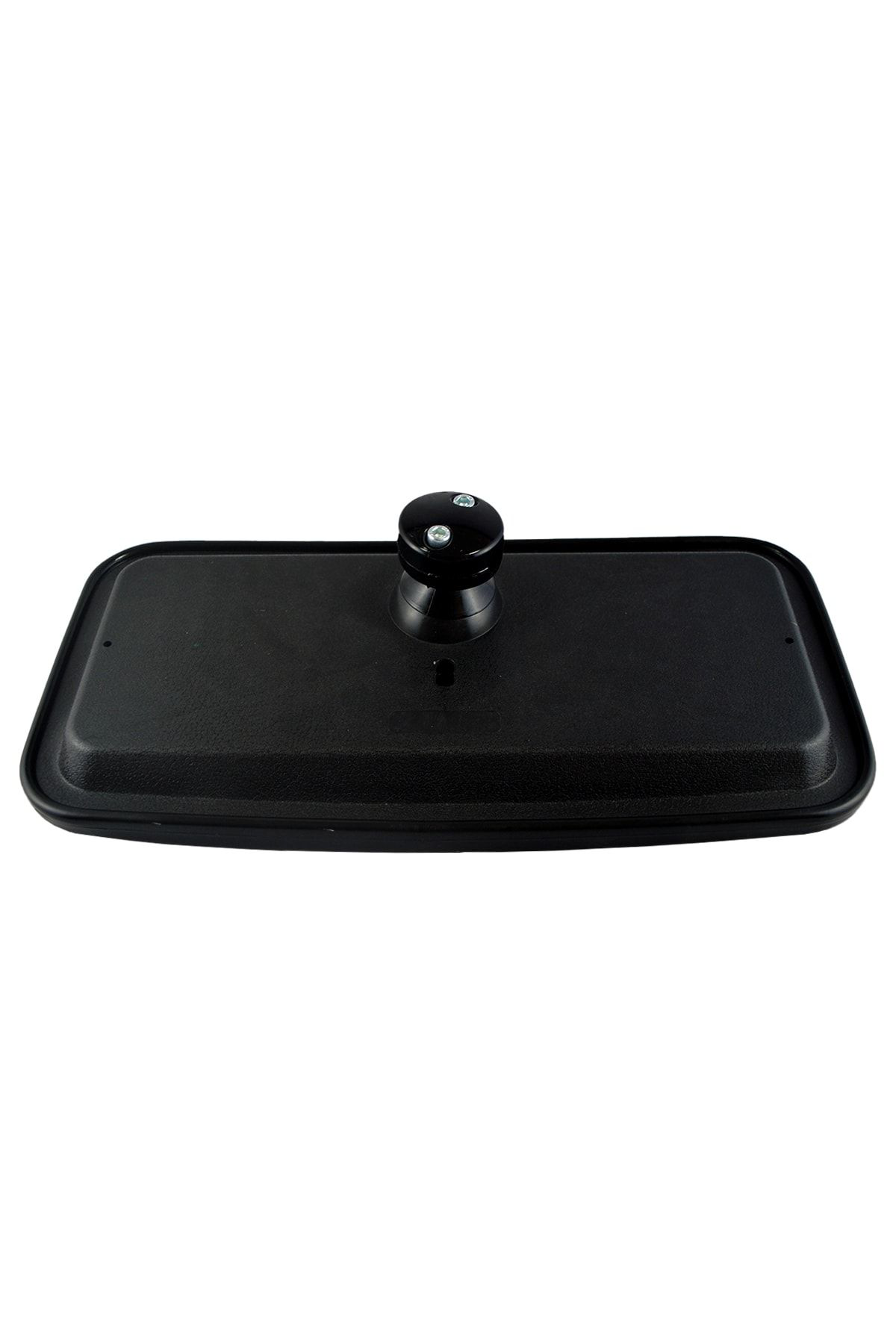Motaysan İsuzu Şampiyon Rezistanssiz Diş Dikiz Yan Ayna 380X190 Mm 81.6373