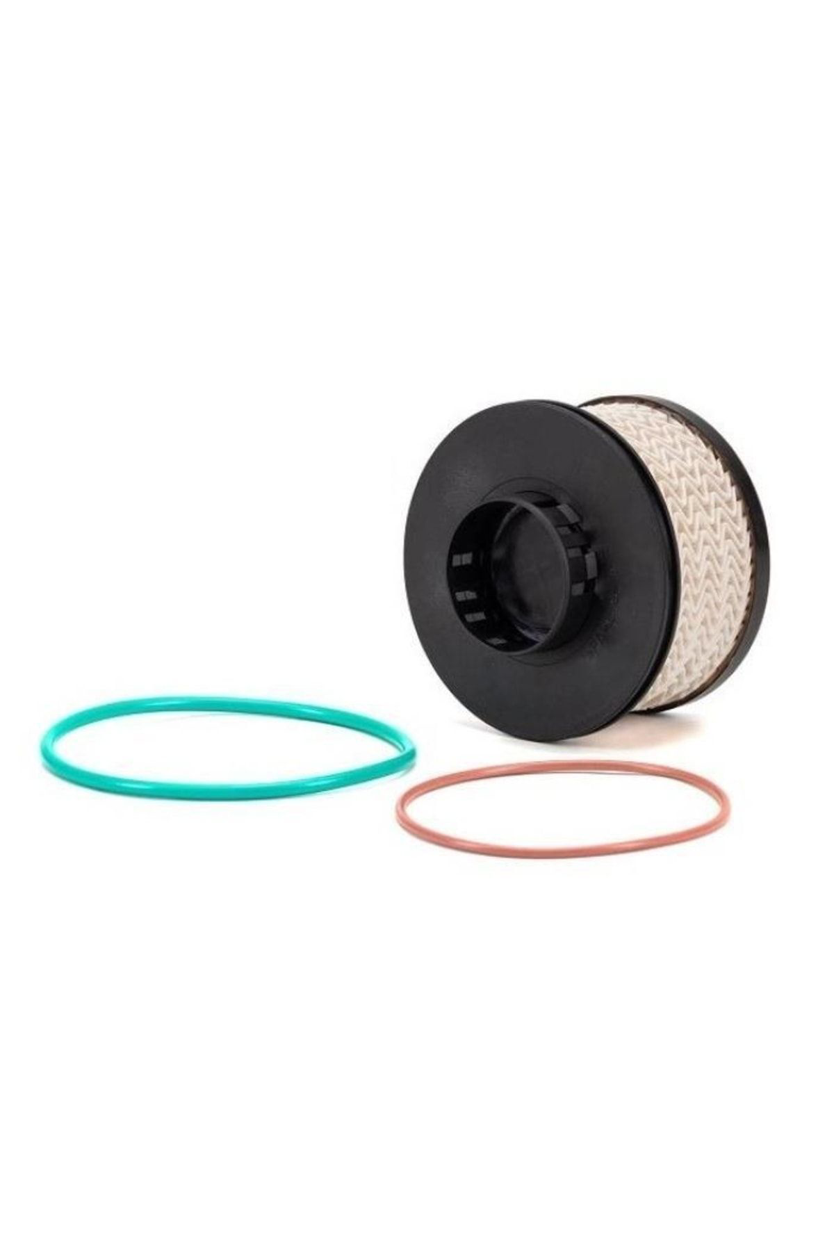 Psa İthal Yakit Filtresi 308 İi Bluehdi 17- 3008 15 Bluehdi 18-|98202