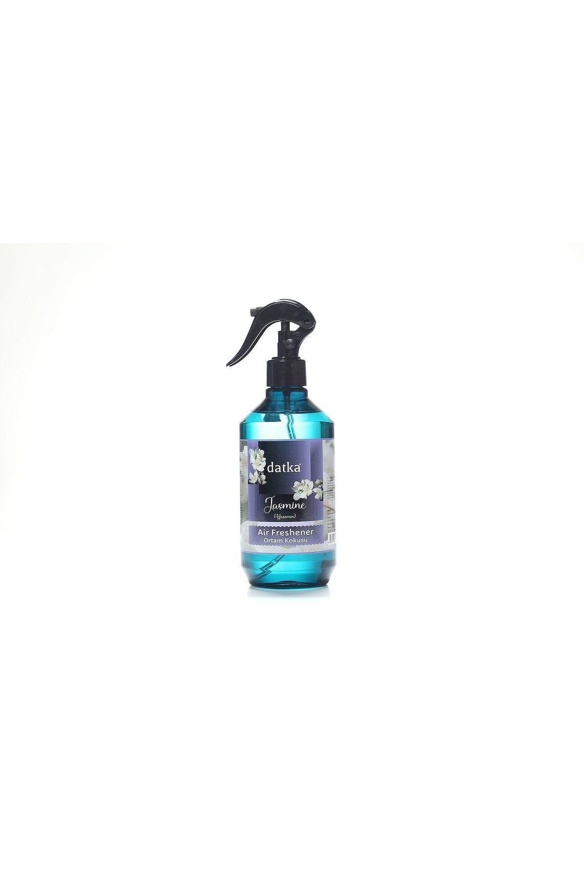 Datka Jasmine (Yasemin ) Oda Spreyi 500 Ml