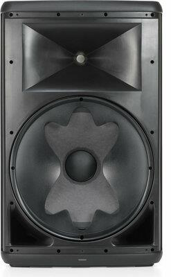 Jbl -Eon715 Bluetooth'lu 15 İnç Aktif Pa Hoparlör