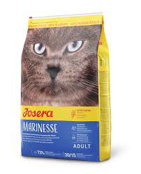 Josera  Marinesse 10 Kg