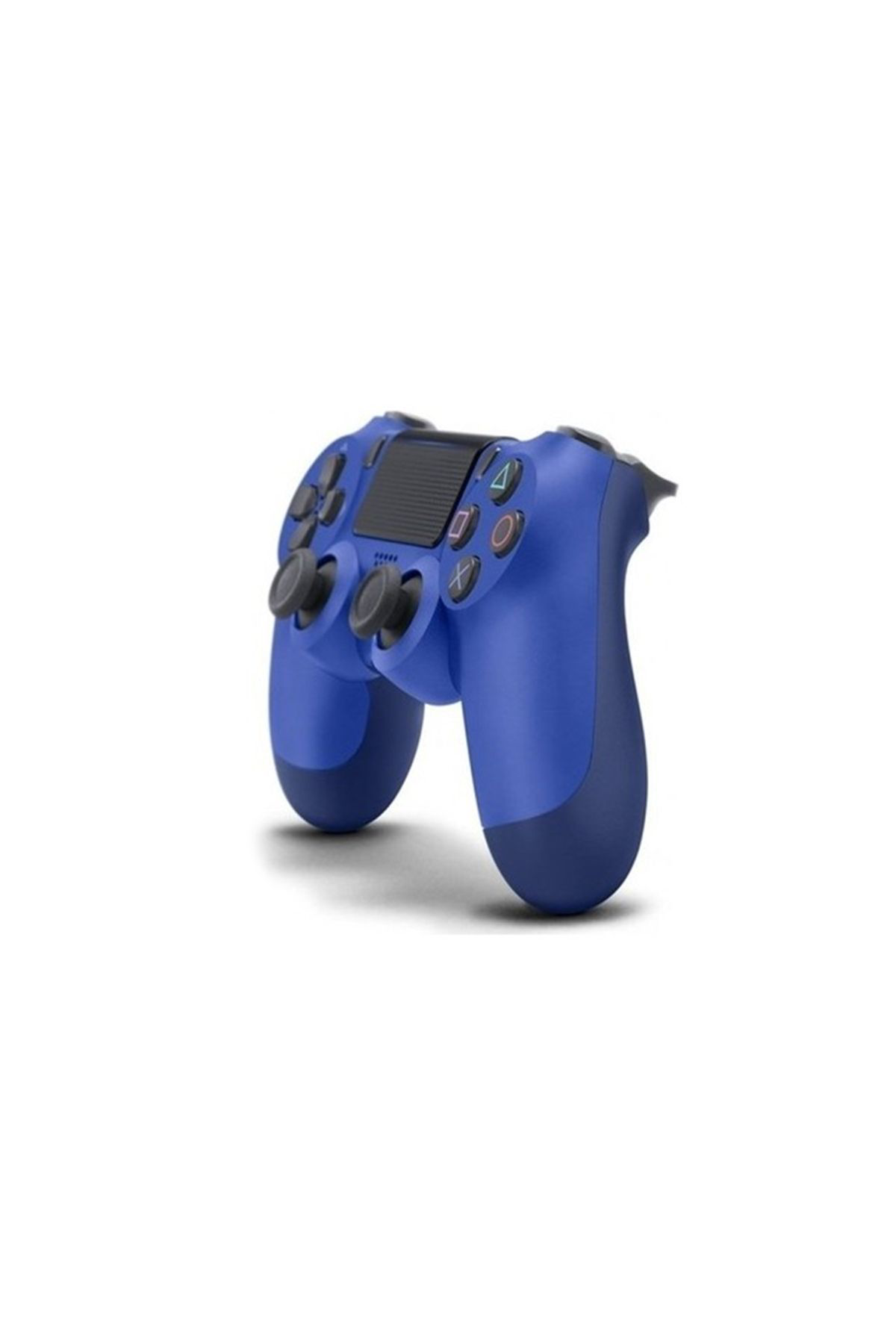 Auris Js4 Ps4 Gamepad Doubleshock 4 Kablosuz Joystick Oyun Kolu