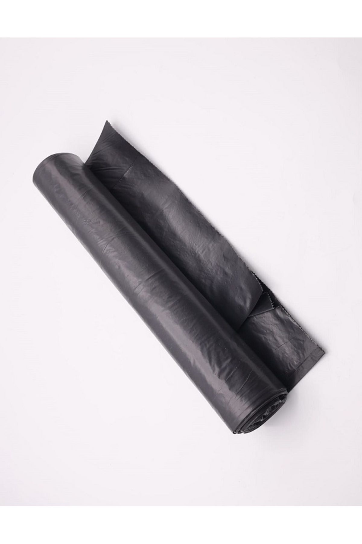 Marin Jumbo Boy 80X100 Cm 300 Gr 5 Rulo X10 Adet