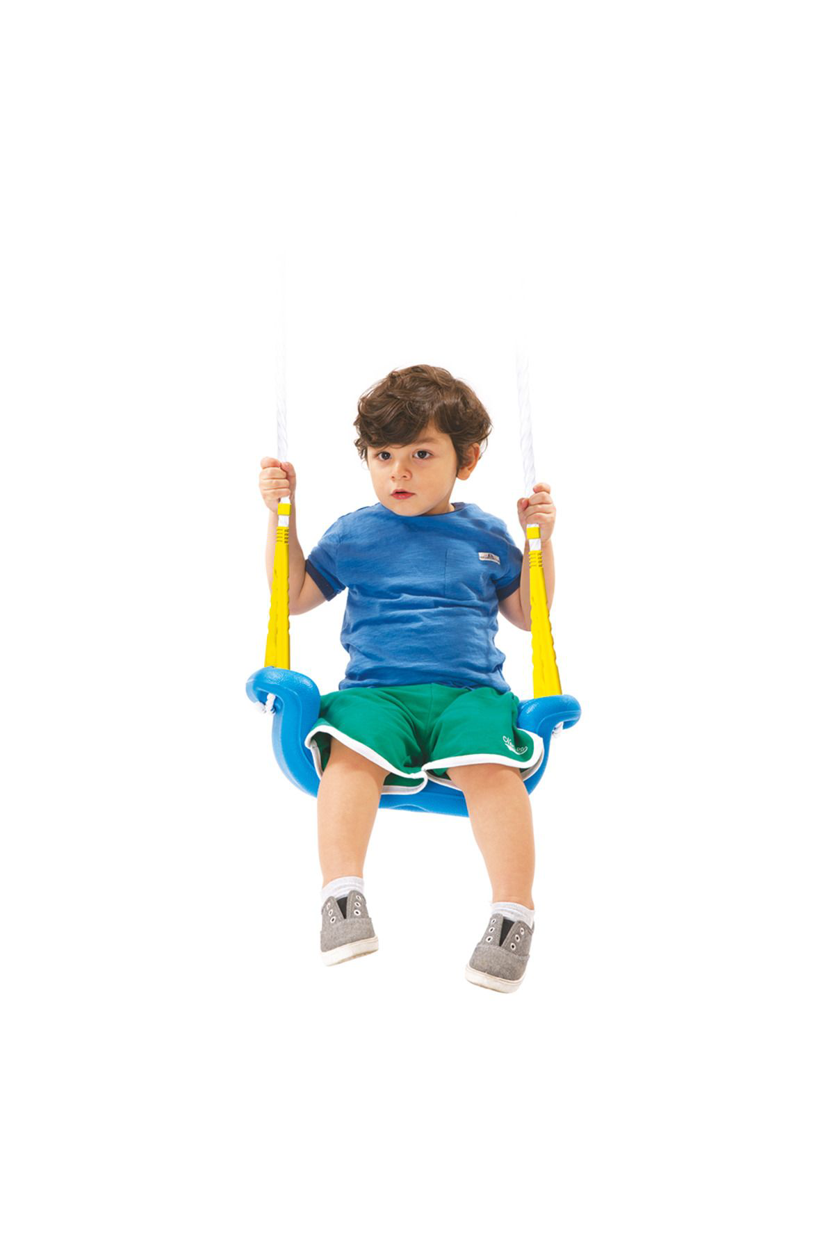 Dolu Jumbo Salincak Kutuda 7055
