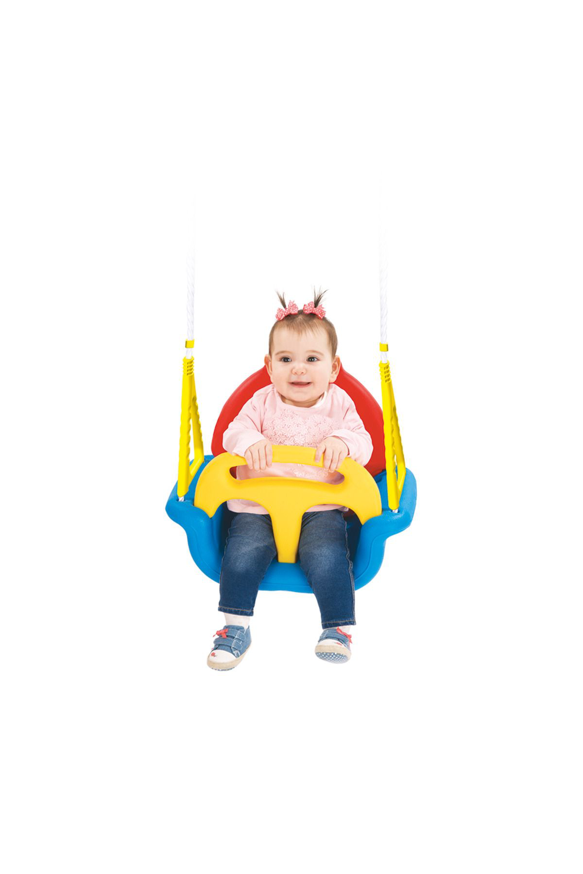 Dolu Jumbo Salincak Kutuda 7055