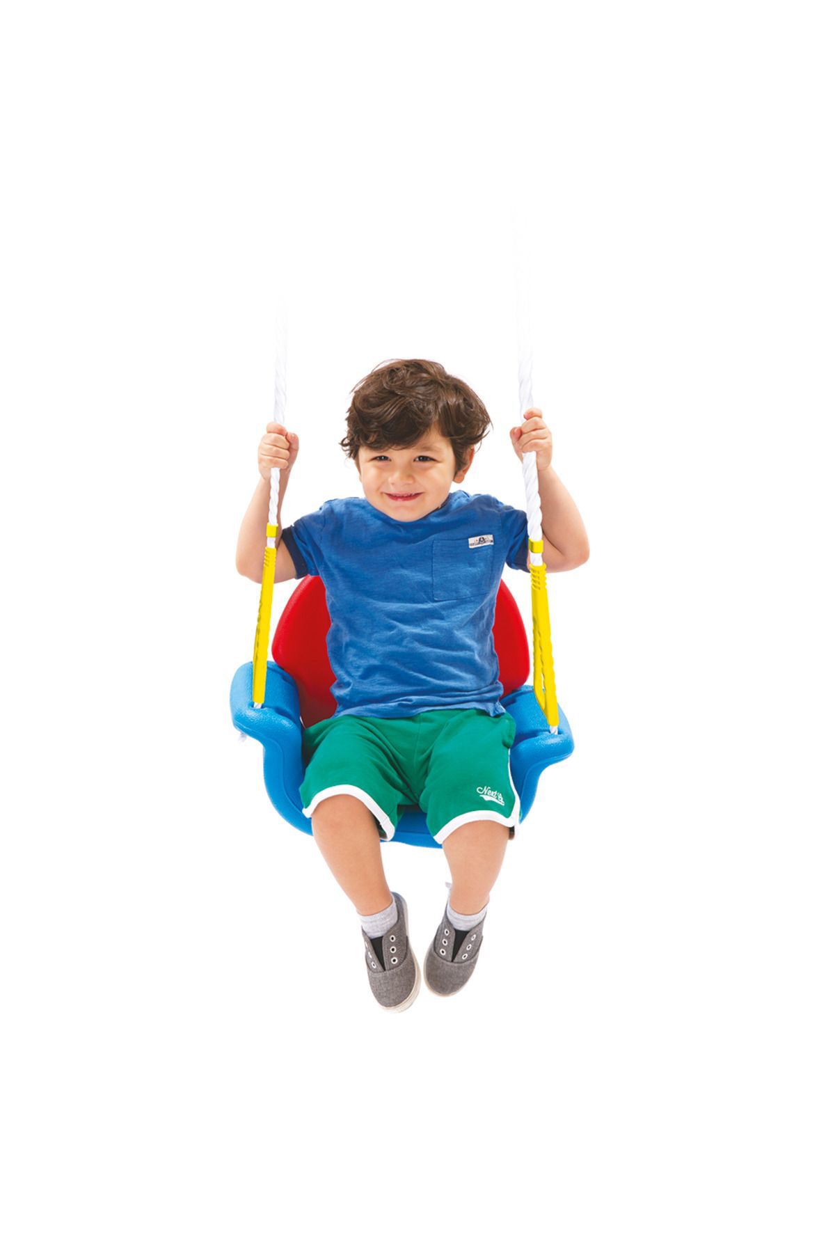 Dolu Jumbo Salincak Kutuda 7055