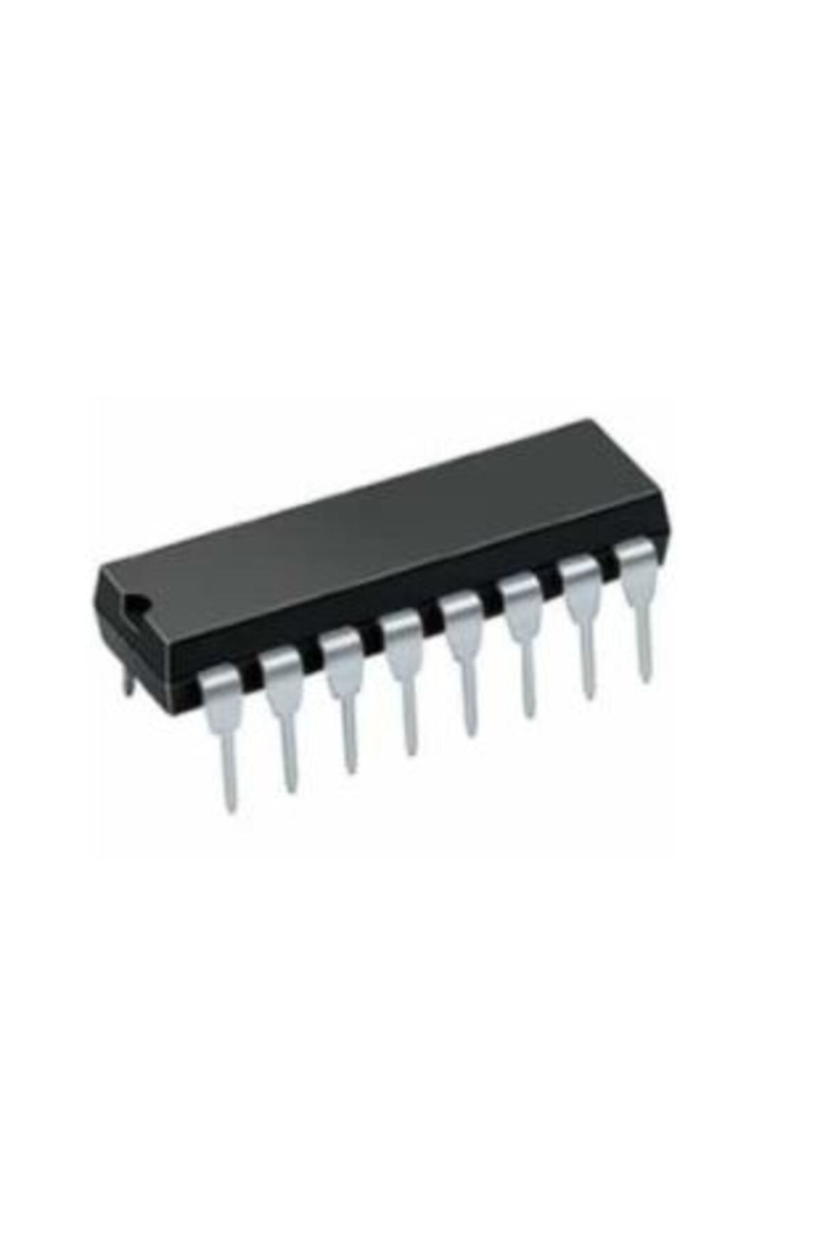 Robotrend Ka 2281
