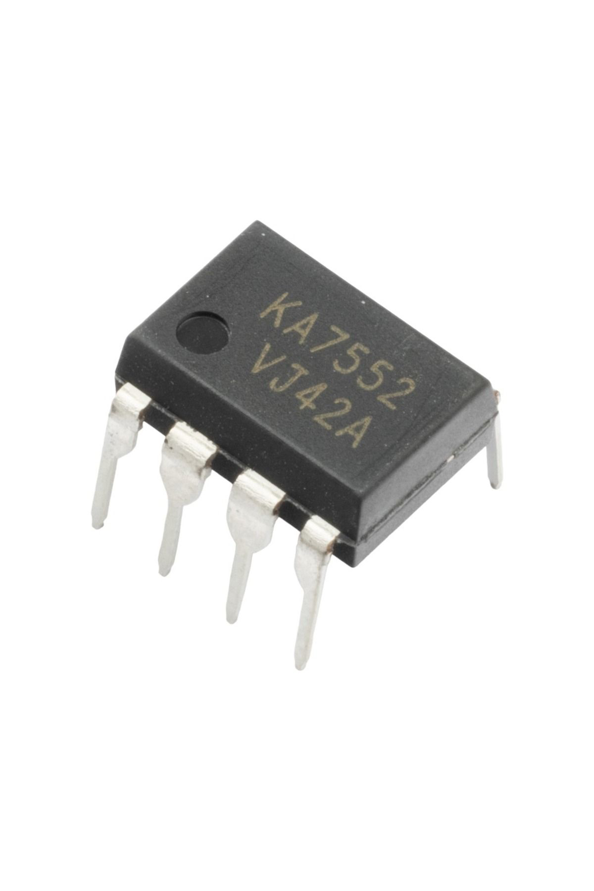 Robotrend Ka 7552