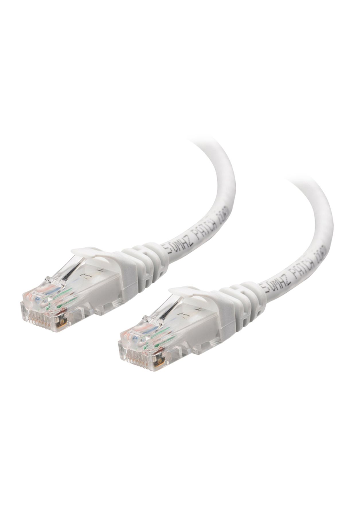 Ok Aksesuar Kablo Cat6 30 Cm Poşetli  Go50605490870