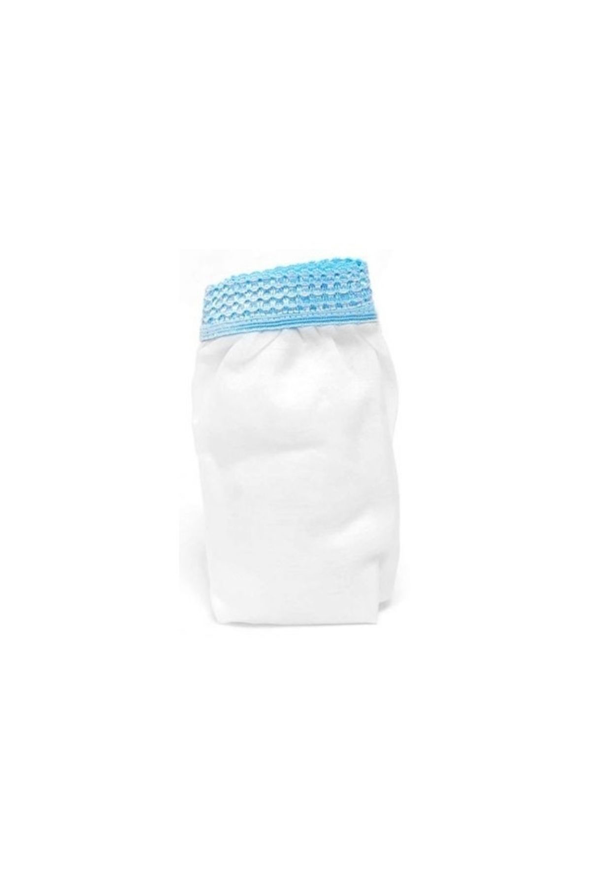 K&A Kafes Tülü Büyük Boy 70 Cm-160 Cm Large