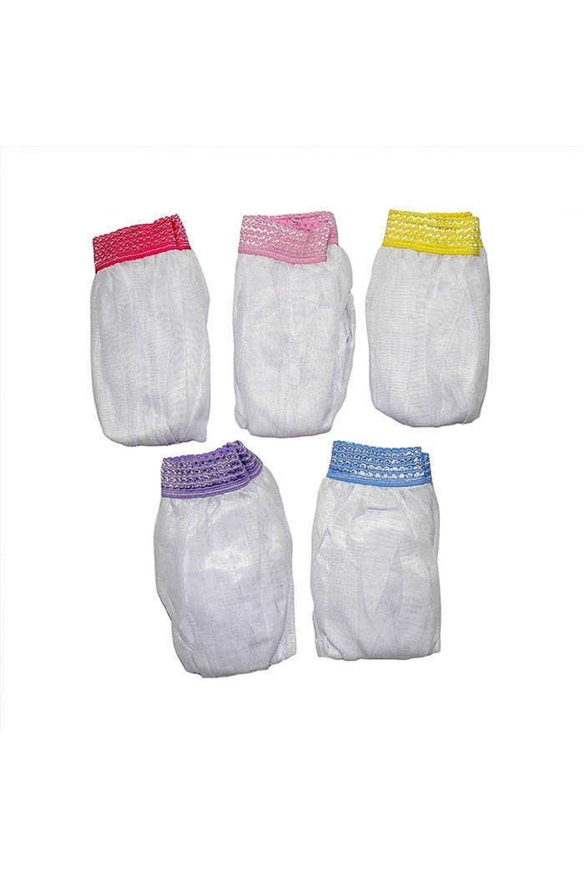 K&A Kafes Tülü Büyük Boy 70 Cm-160 Cm Large