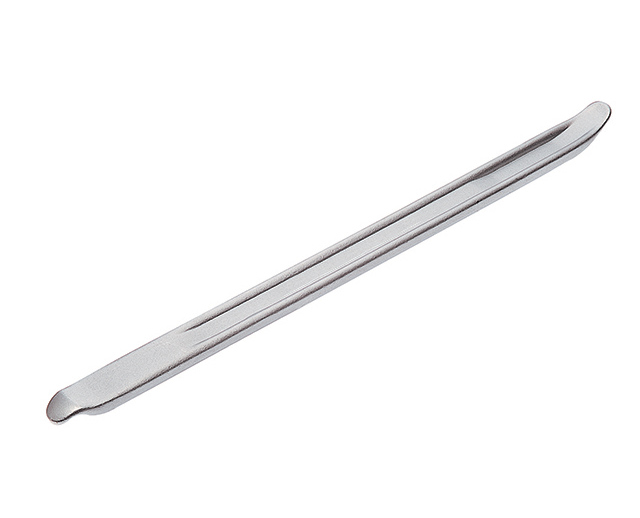Kaldırma Kazma Sökme Levye 600 MM