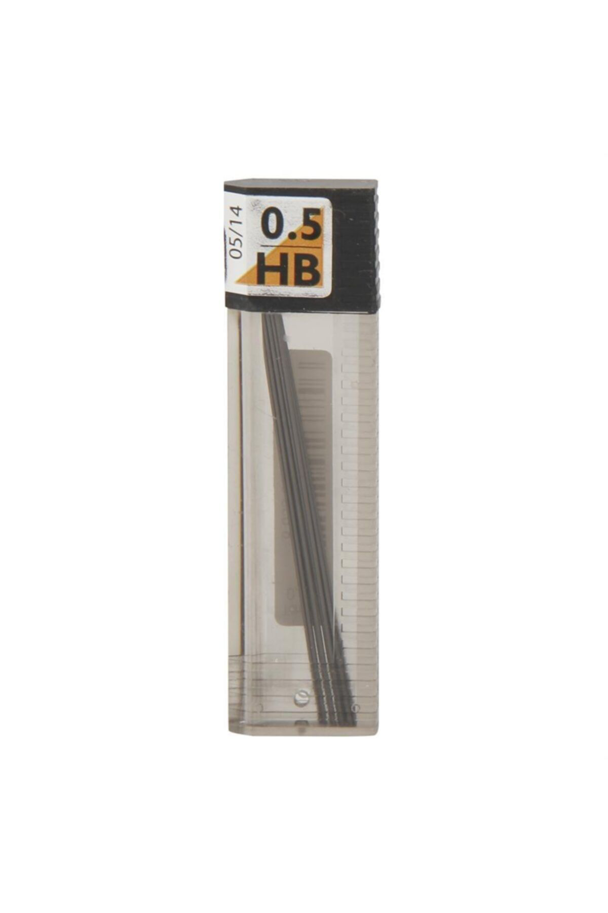 Tombow Kalem Ucu 0,5 Hb 2 Adet