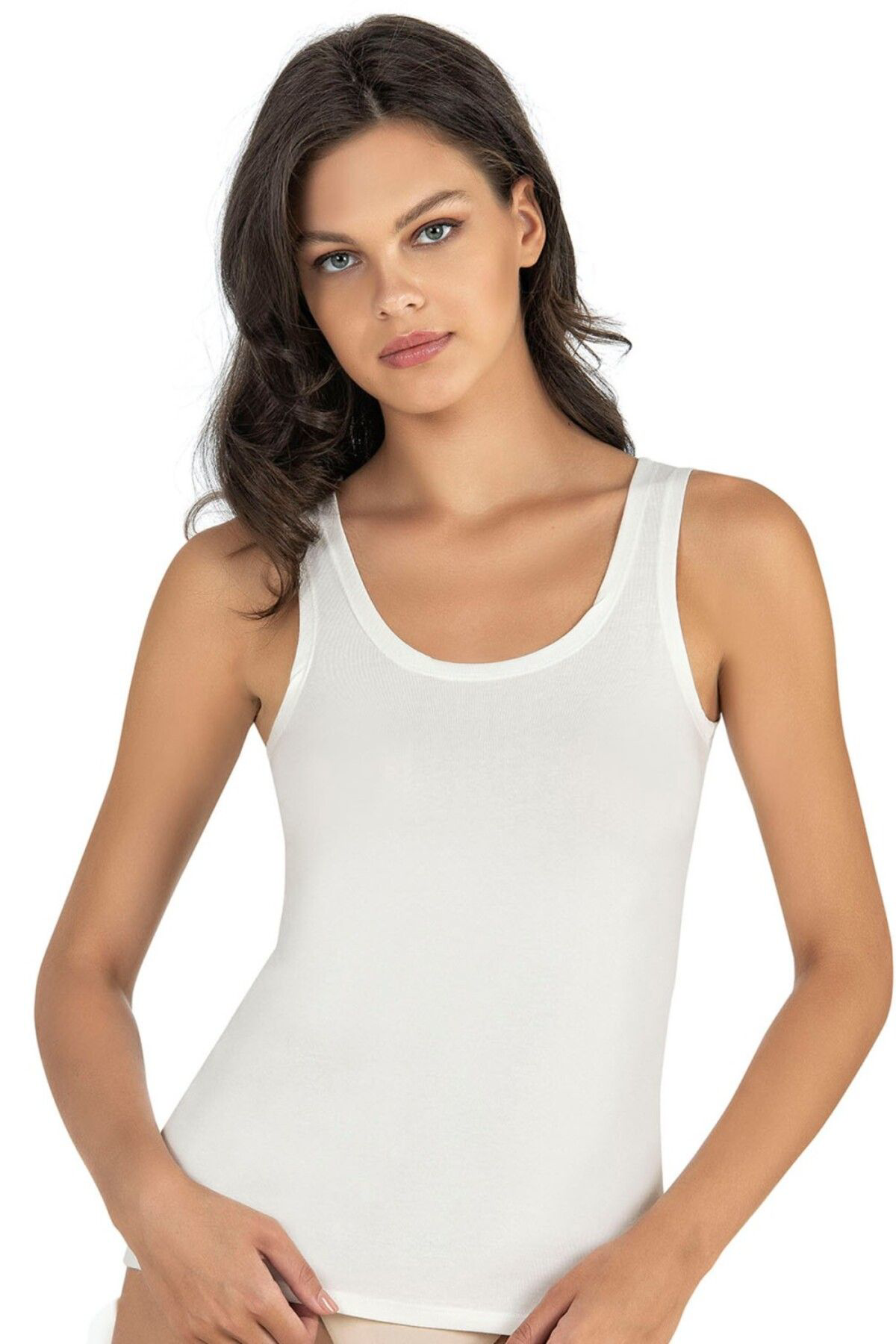 Fabony Kalin Aski Atlet 1240