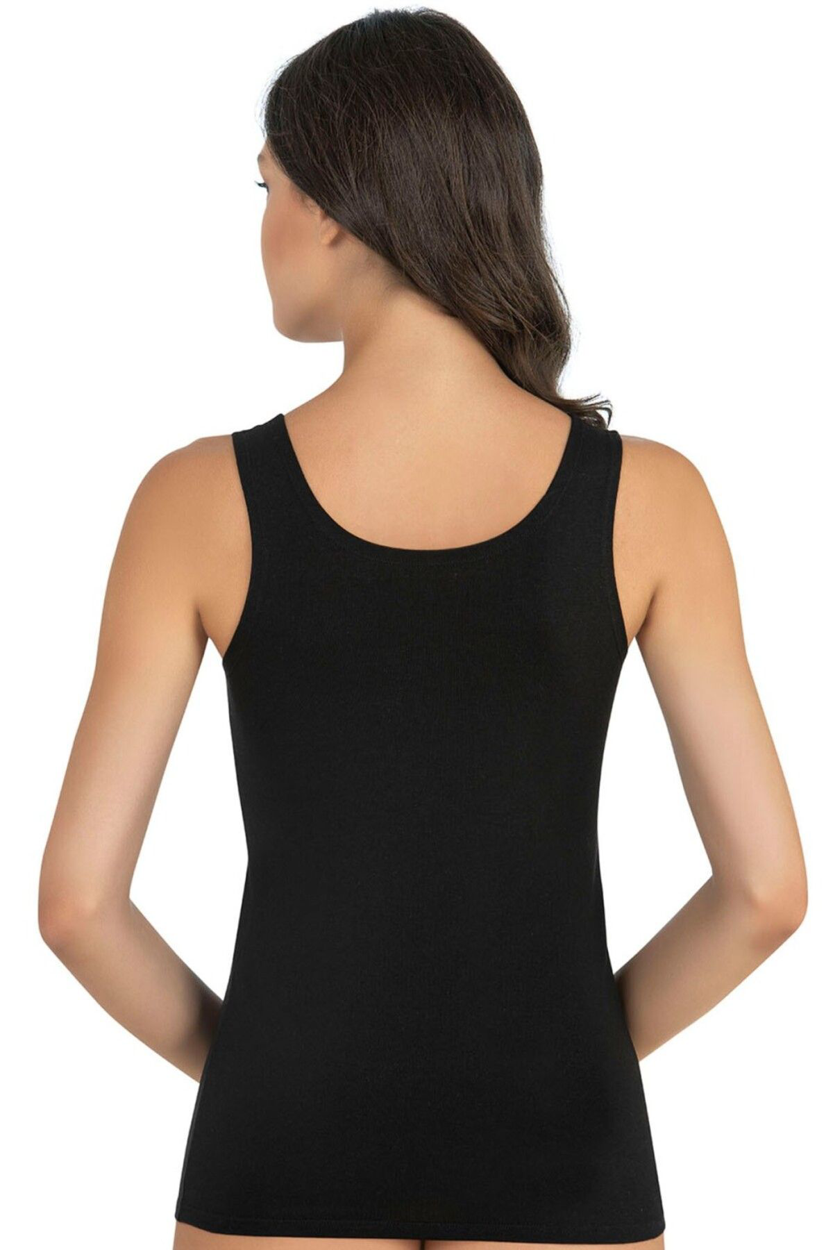 Fabony Kalin Aski Atlet 1240
