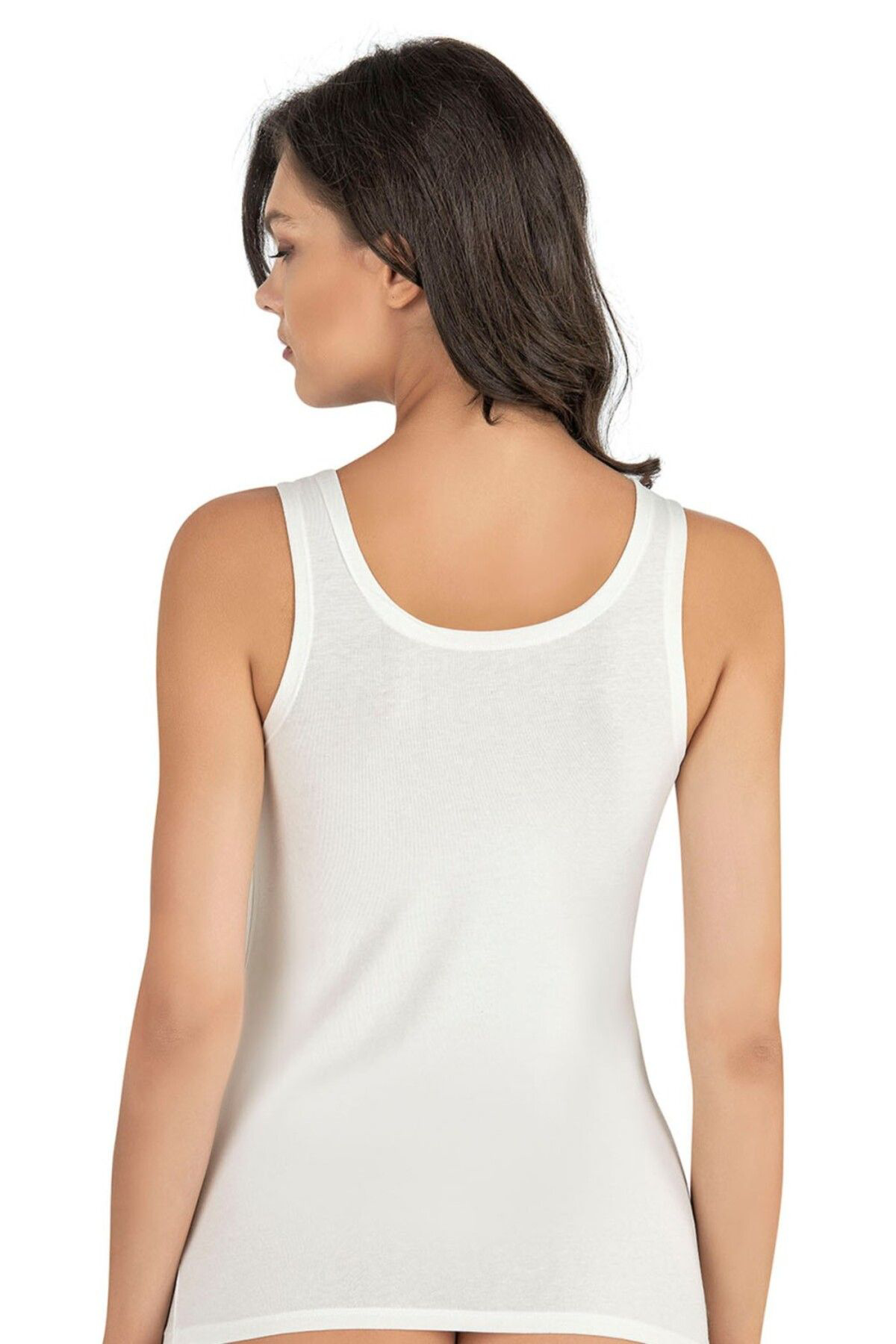 Fabony Kalin Aski Atlet 1240