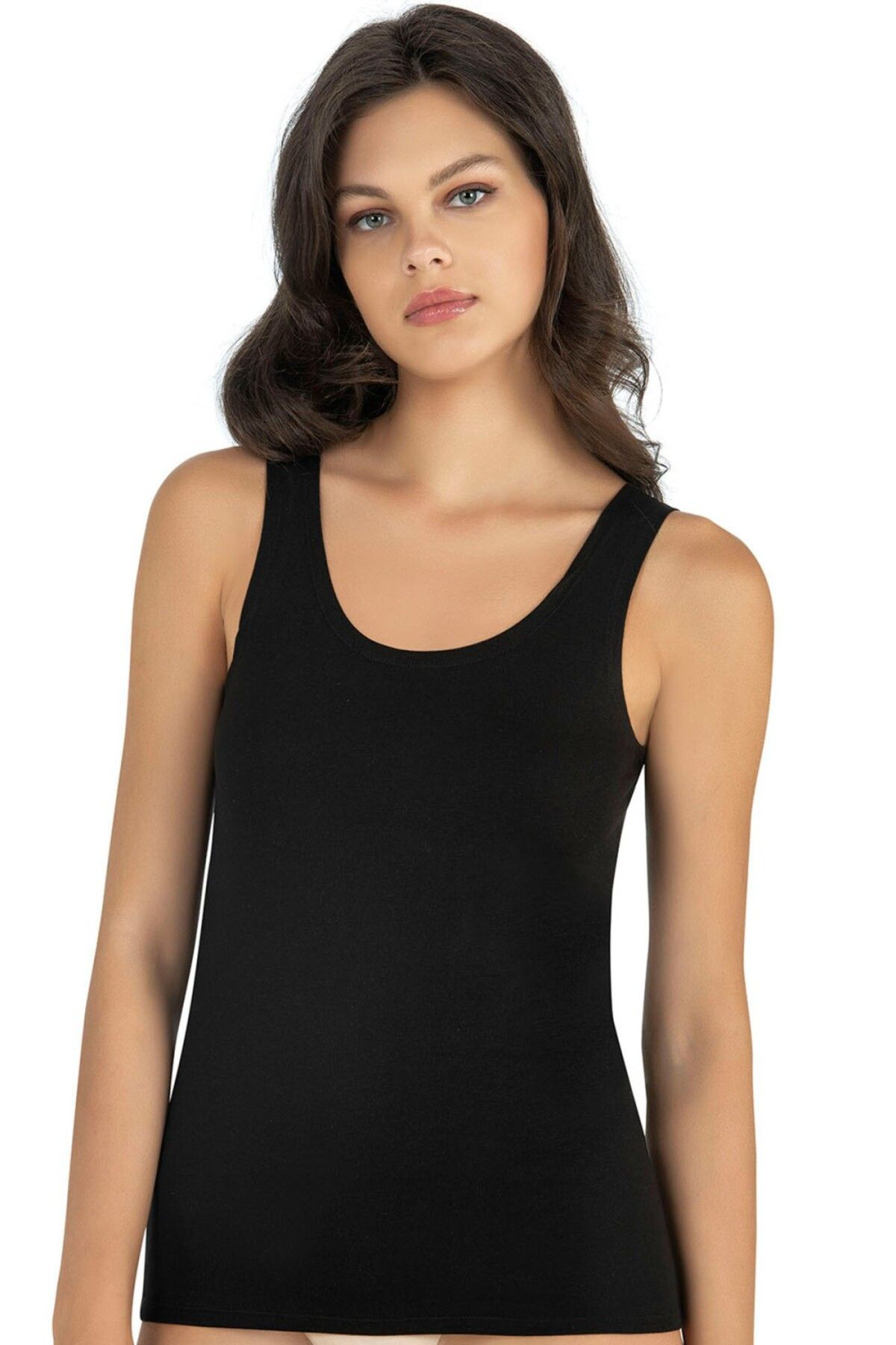 Fabony Kalin Aski Atlet 1240