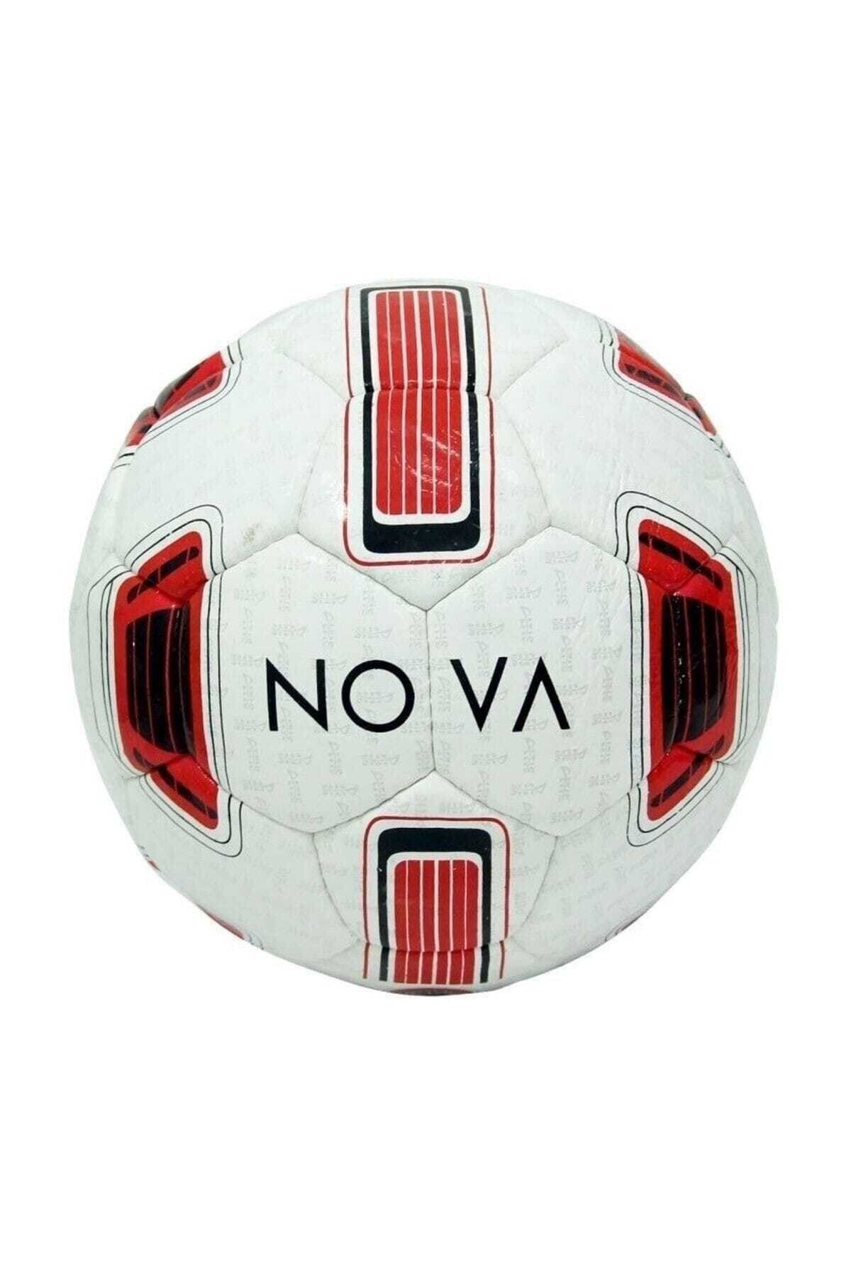 Oyuncak Store Kaliteli Nova Futbol Topu