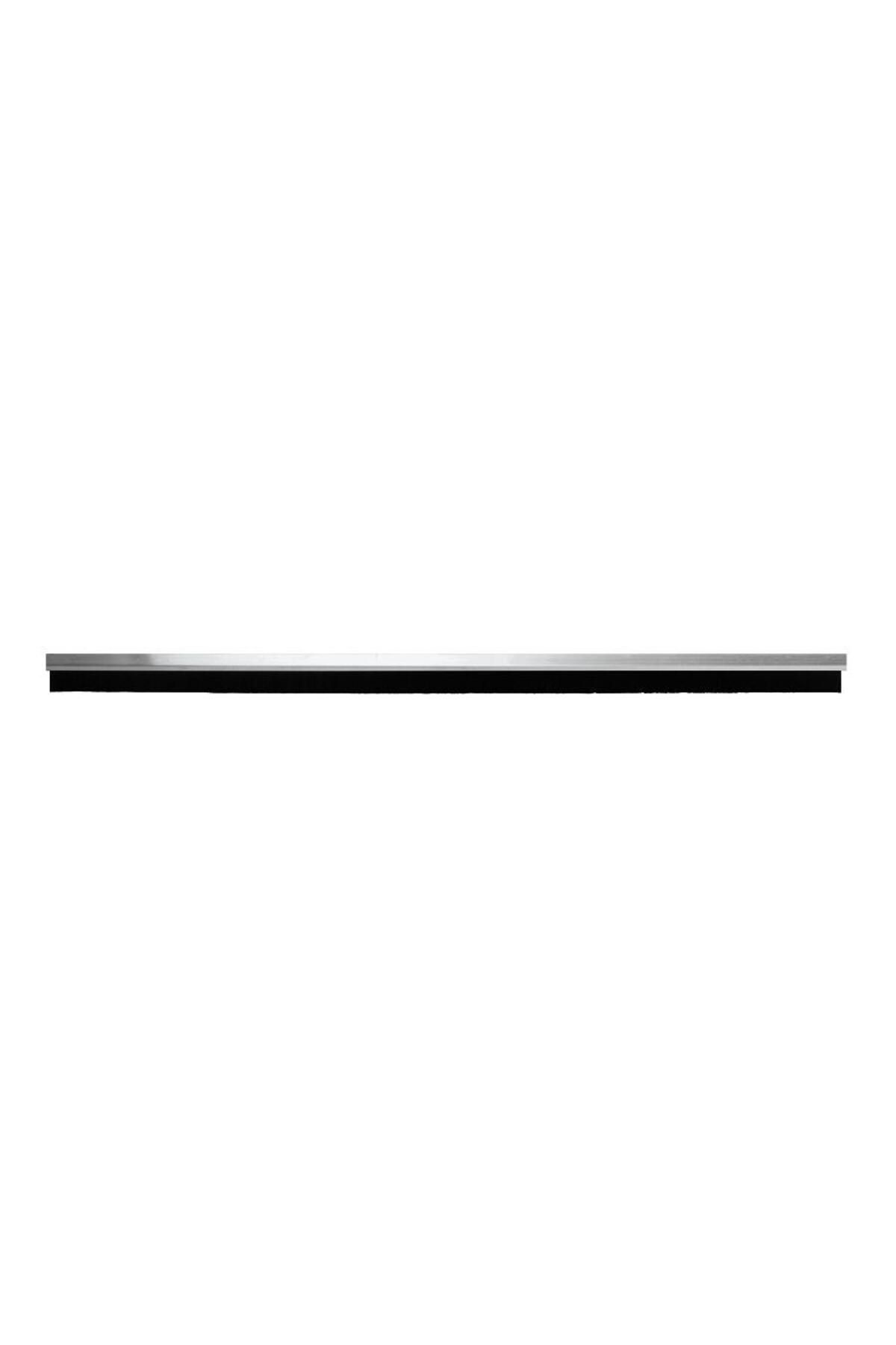 Mcem Store Kapi Alti Firçasi T Tipi 100 Cm