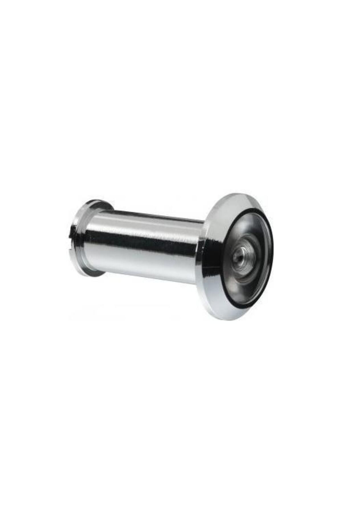 Nerede Bulurum Kapi Dürbünü 35-50 Mm