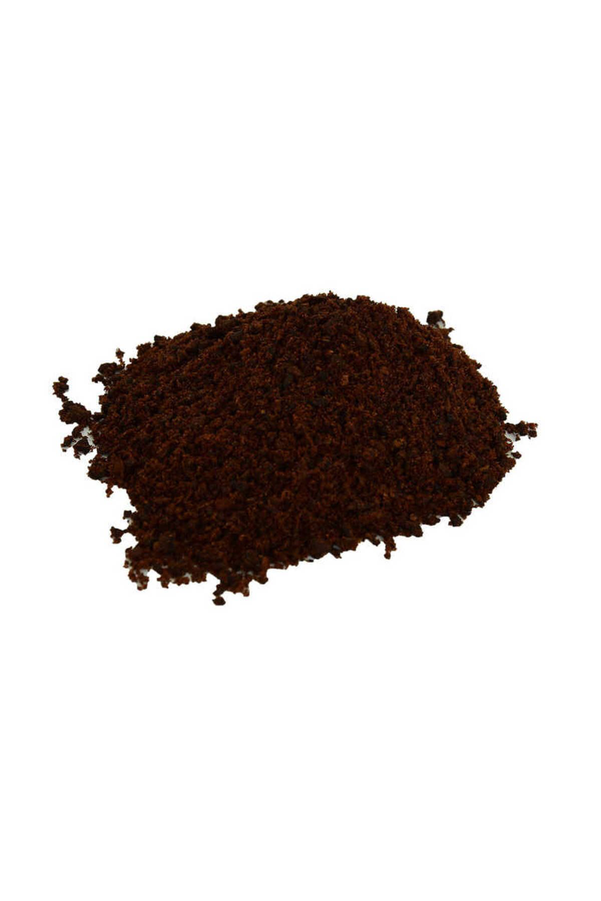 K&A Karanfil Doğal Öğütülmüş 1000 Gr Paket