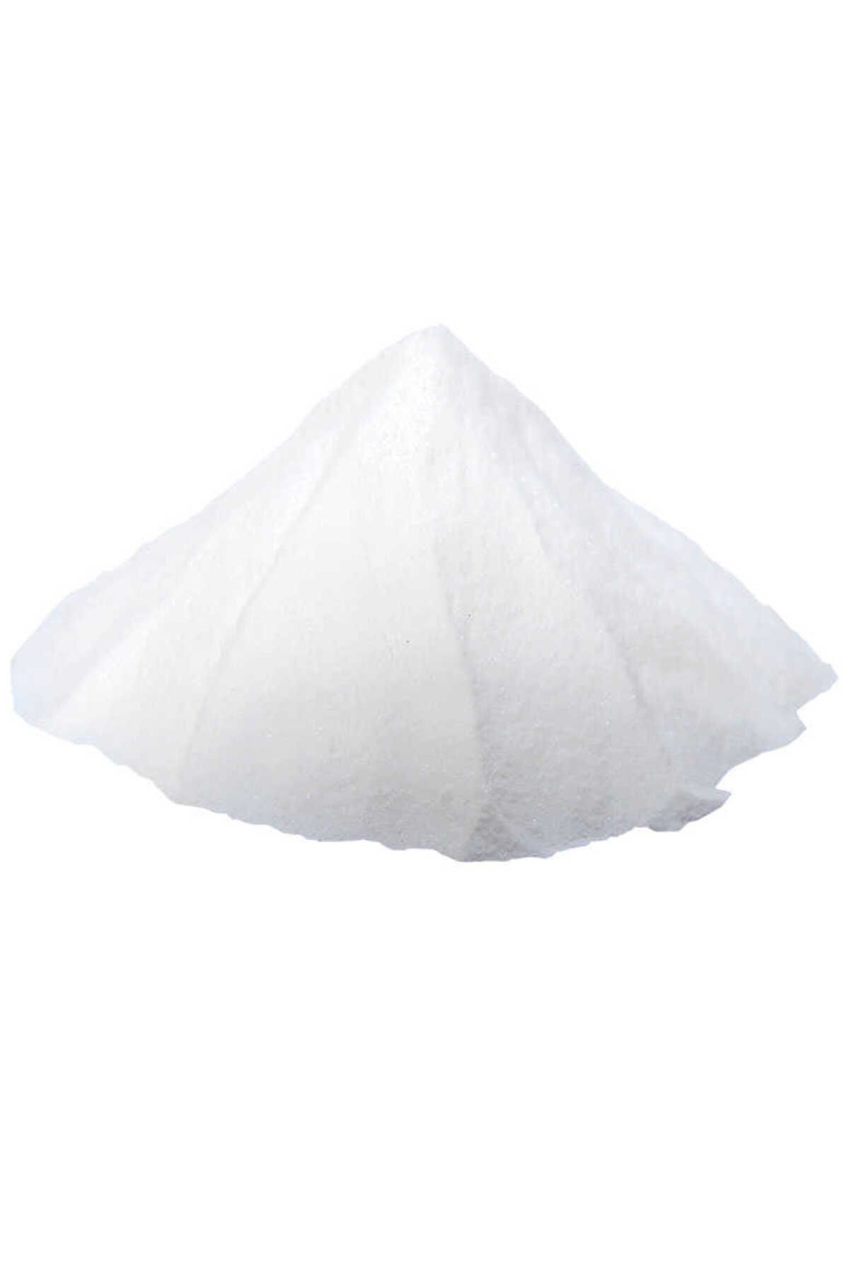 K&A Karbonat Soda 10.000 Gr Paket