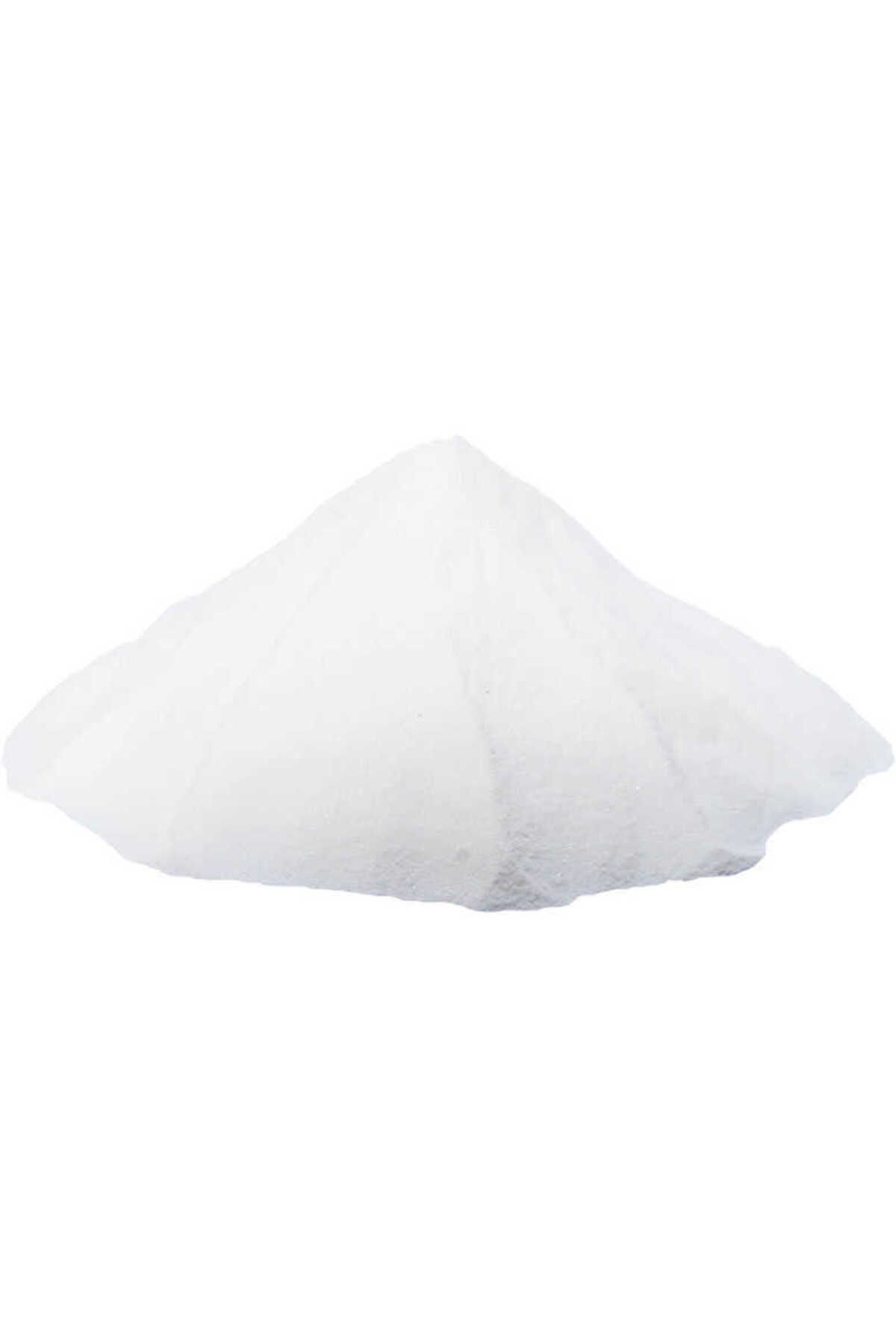K&A Karbonat Soda 1000 Gr Pkt