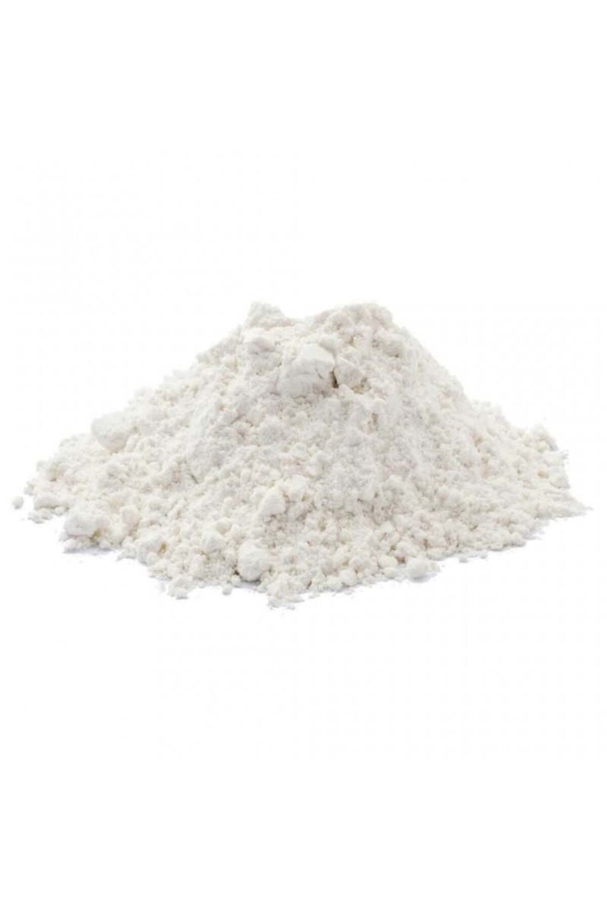 K&A Kartonpiyer Alçi 1 Kg