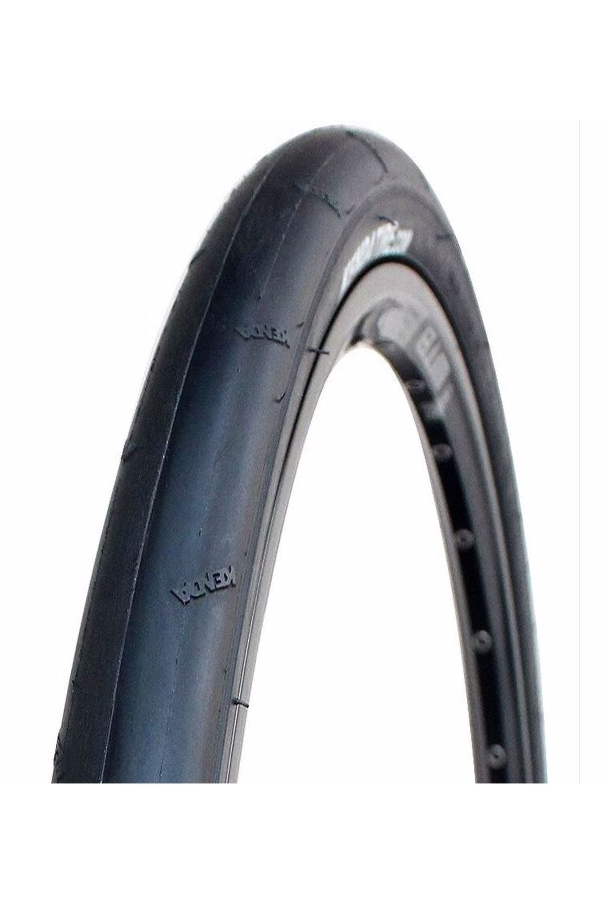 Kenda Kartridge 26 X 1.50 (K1112) 60 Tpi Tur Lastik (Çift 2 Adet)