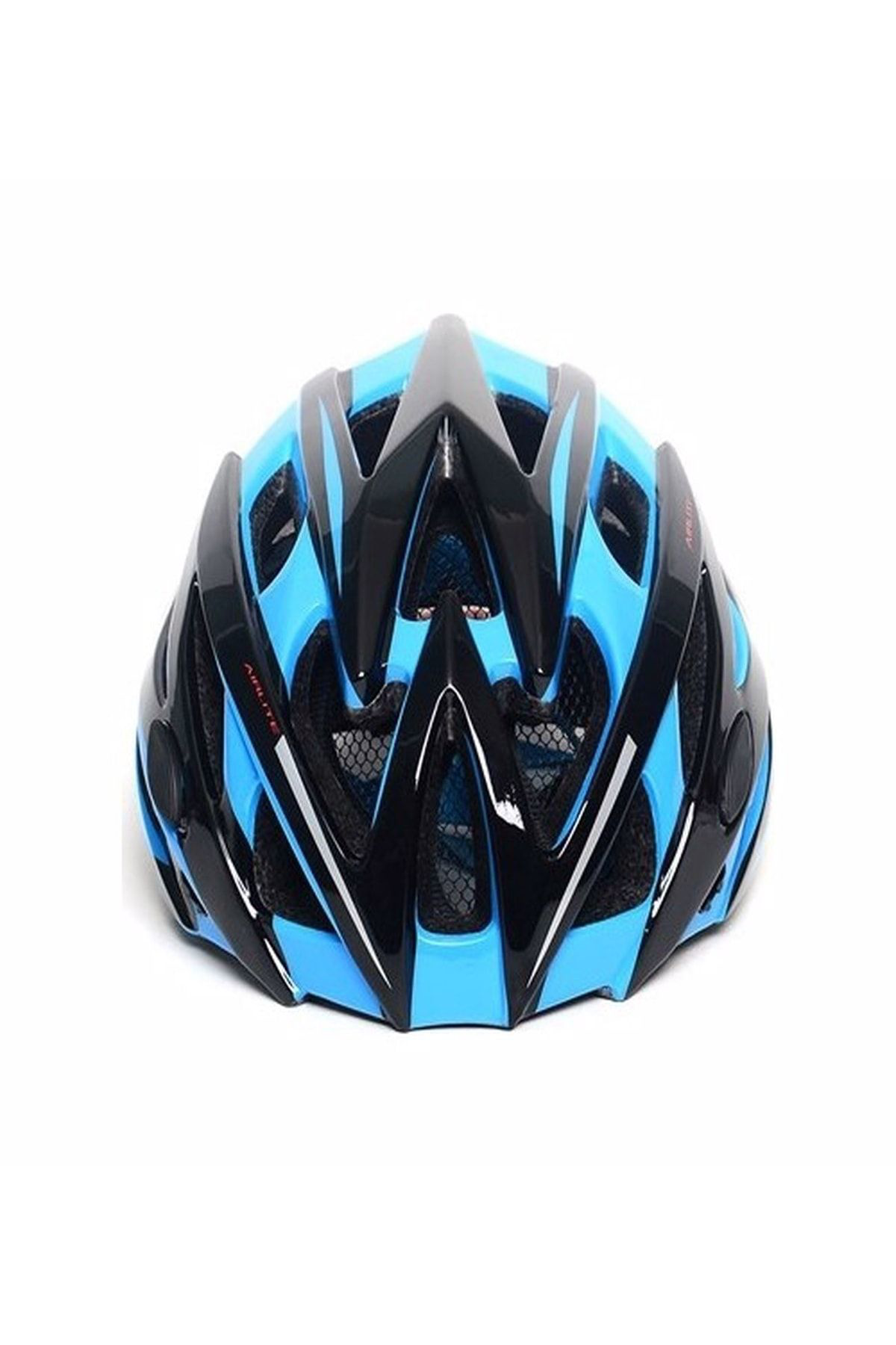 Sedona Kask Mv-29 Plus