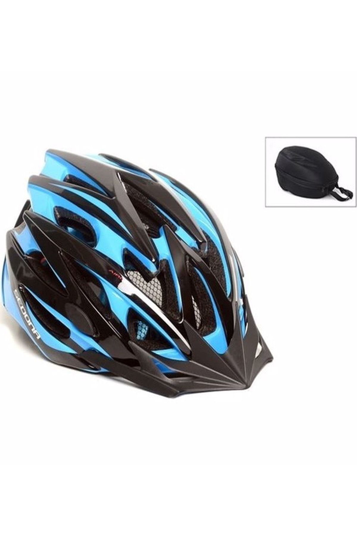 Sedona Kask Mv-29 Plus