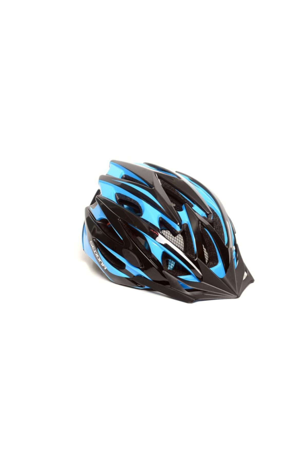 Sedona Kask Mv-29 Plus
