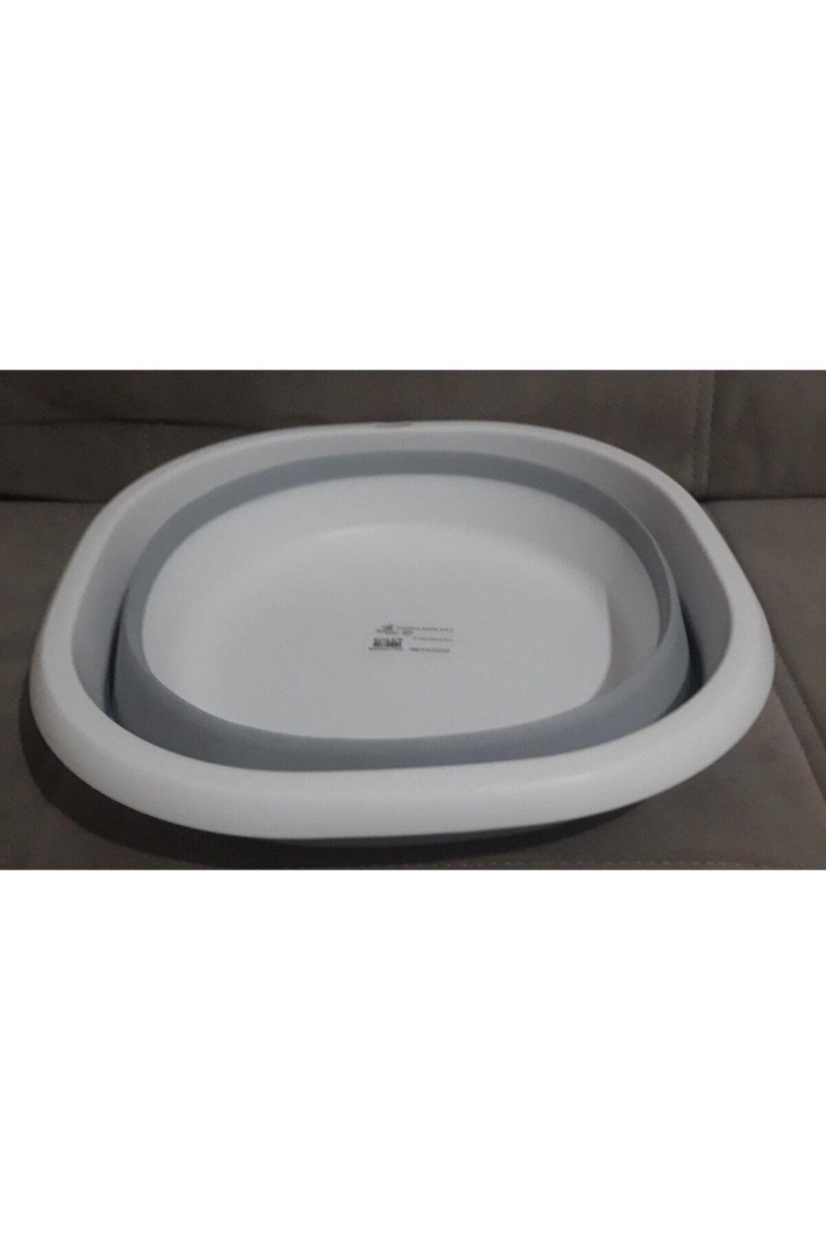 Bee Home Katlanir Badya No 3 Katlanir Badya No 3 7,5 Lt