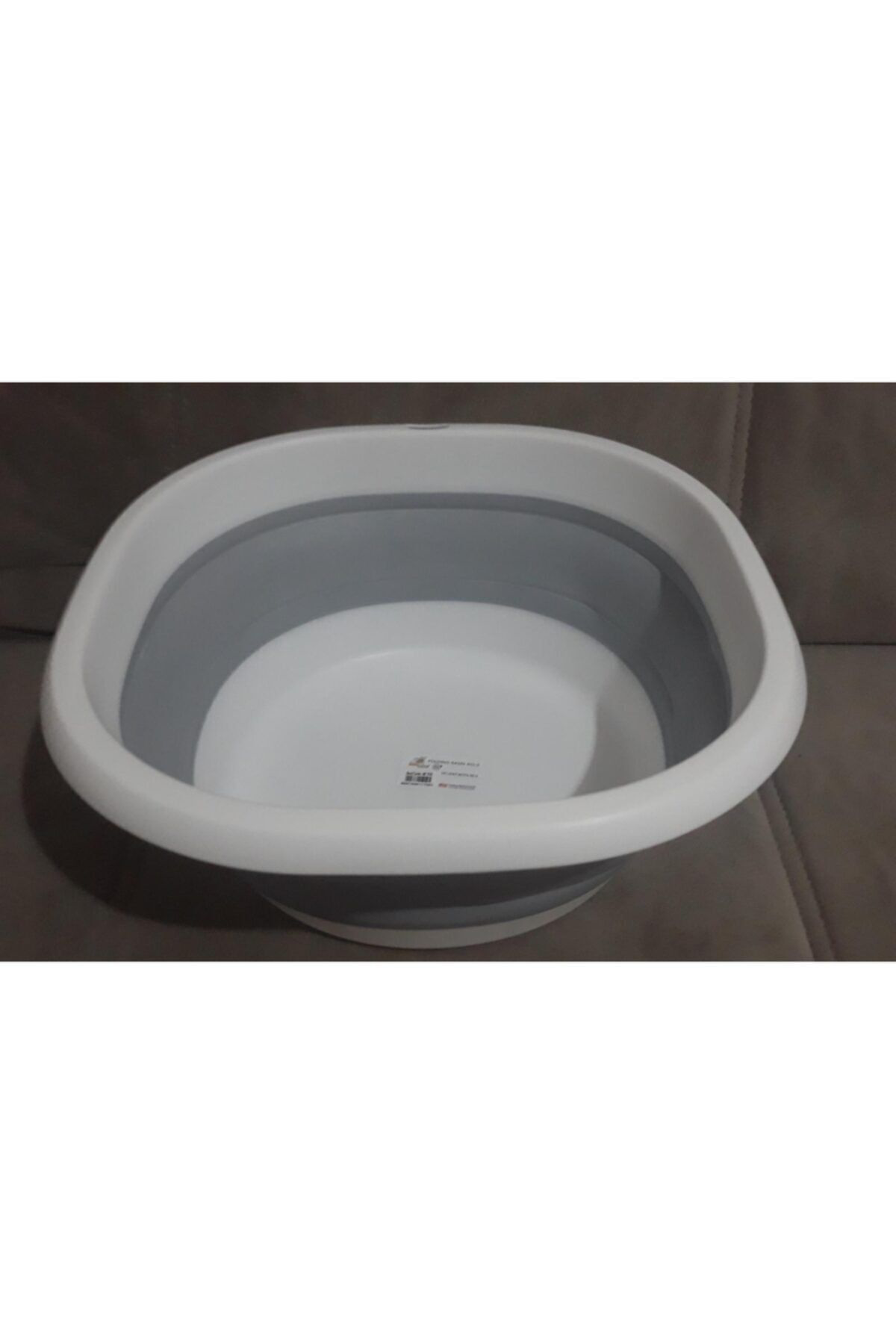 Bee Home Katlanir Badya No 3 Katlanir Badya No 3 7,5 Lt