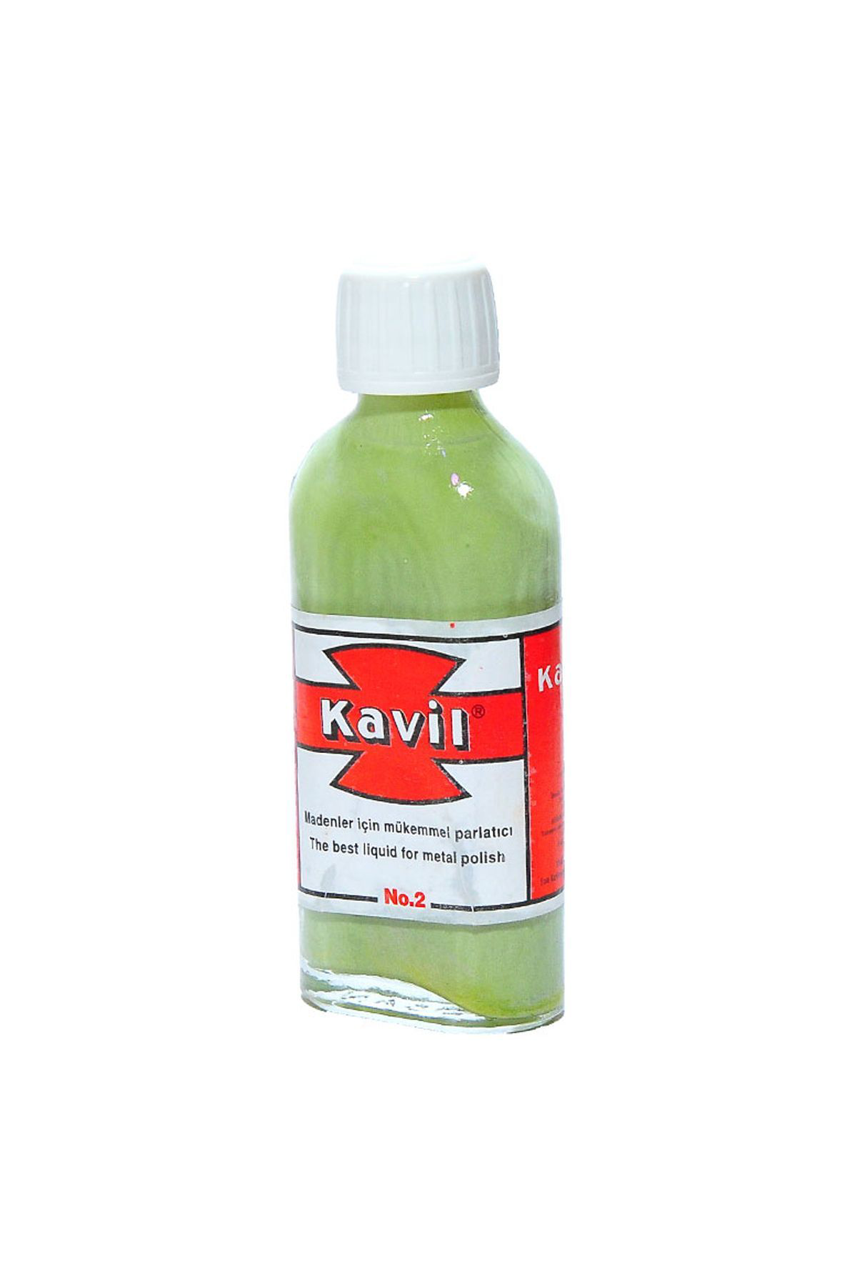 Product 1