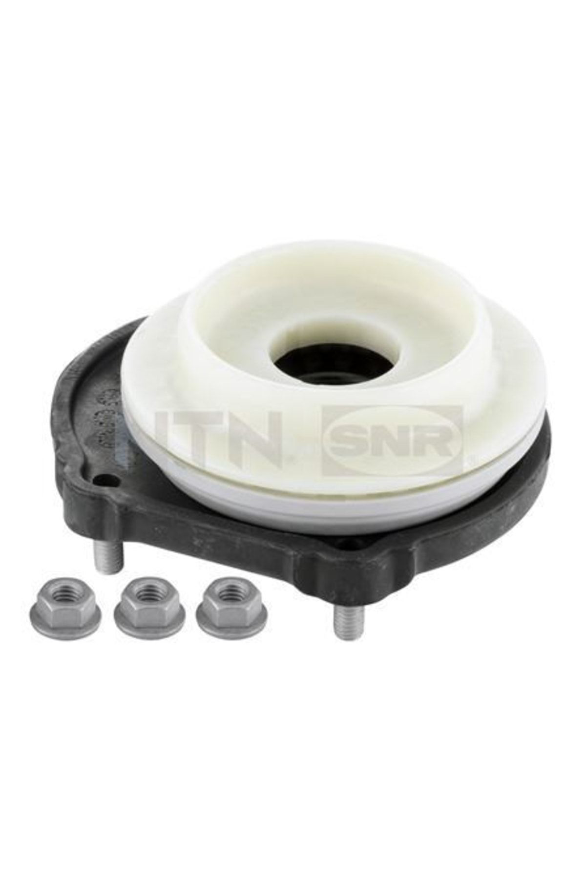 Snr Kb65824 Amortisör Takozu Rulmanli Sağ Peu Bipper 08- Citroen Nemo