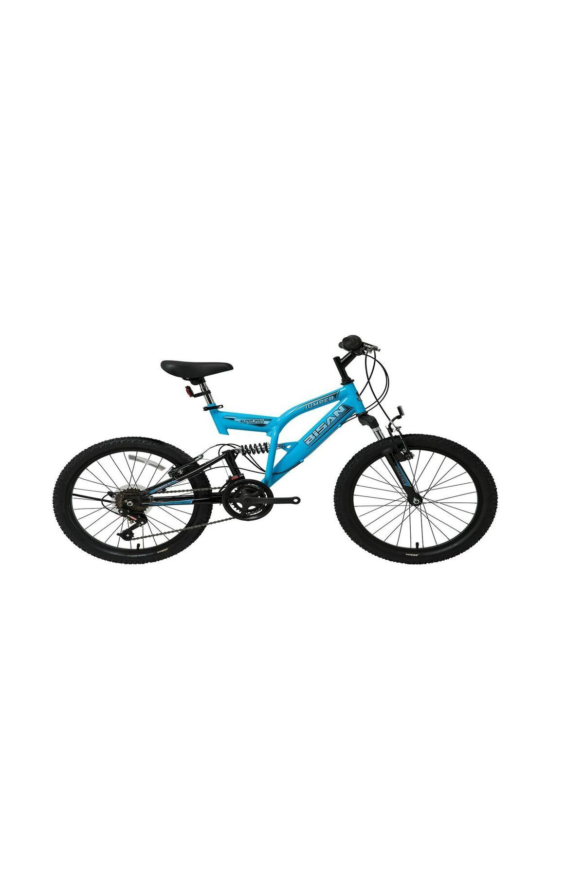 Bisan Kds 2700 Jumper  2025