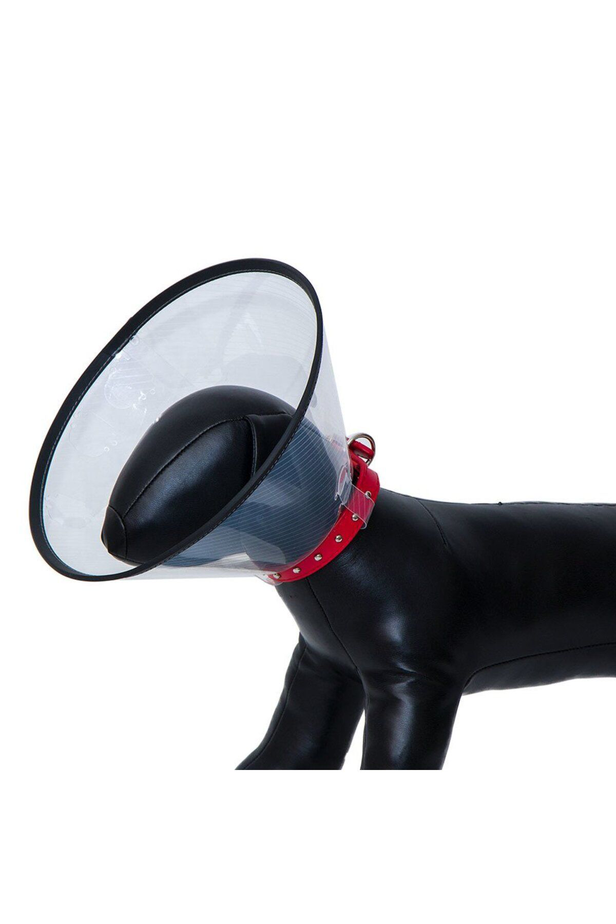 Ceturn Global Kedi Köpek Yakaliği 15 Cm