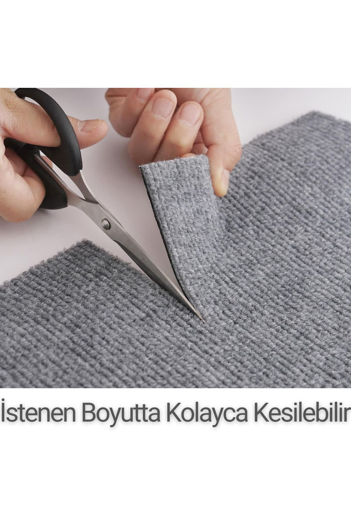 Beylini Kedi Tirmalama Halisi Yapişkanli Her Yüzeye Uygulanabilir Kesileb
